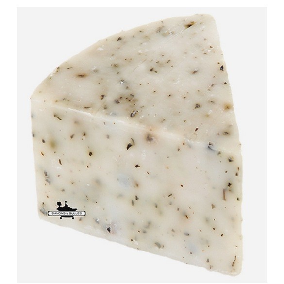 Savon Roquefort