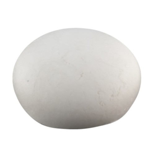 Shampooing solide Cheveux abimé et sensibilisés