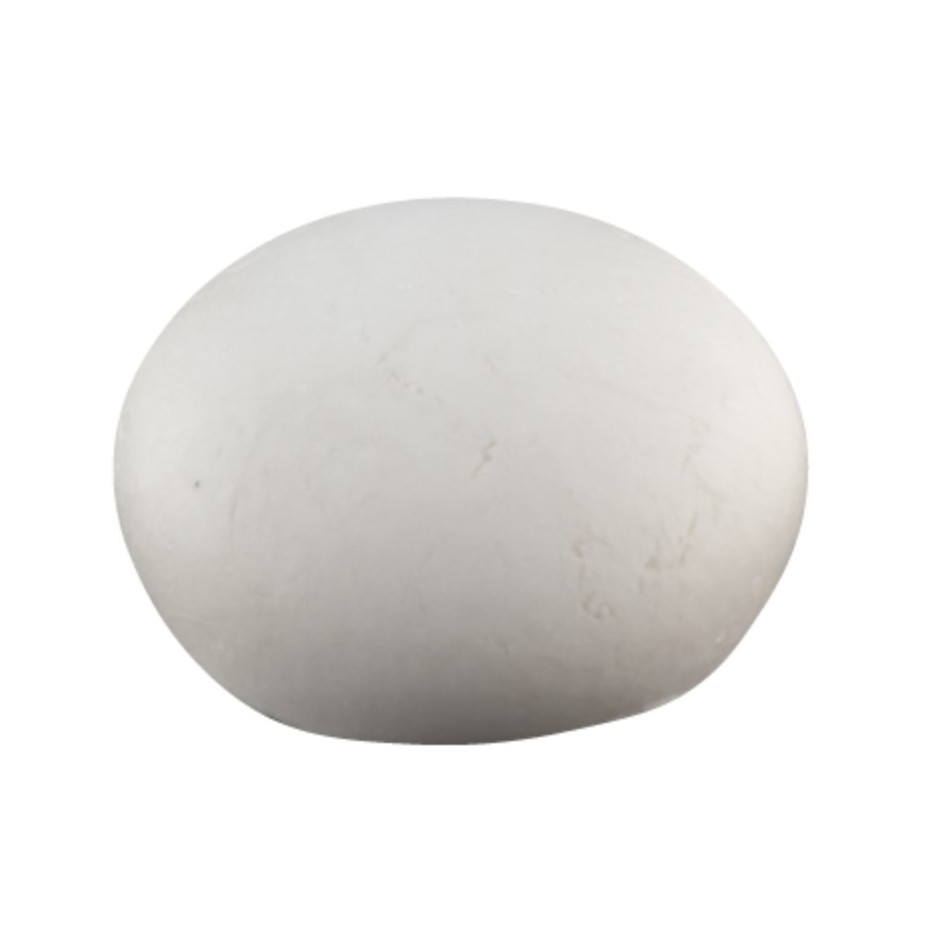 Shampooing solide Cheveux abimé et sensibilisés