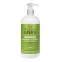 Shampooing Anêsse 500 ml