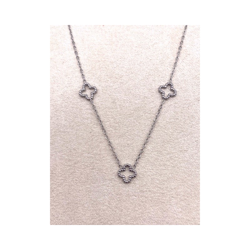 Collier Olivia Collier Olivia