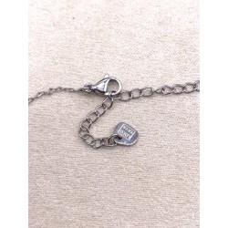 Collier Olivia Collier Olivia