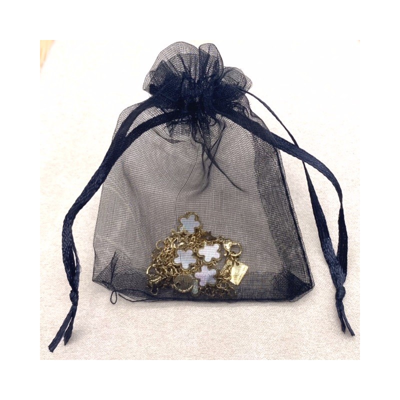 Collier Olivia Collier Olivia