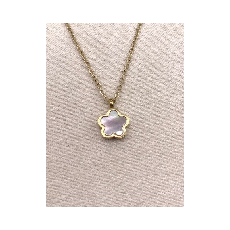 Collier Zïa Collier Zïa