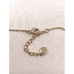 Collier Zïa Collier Zïa