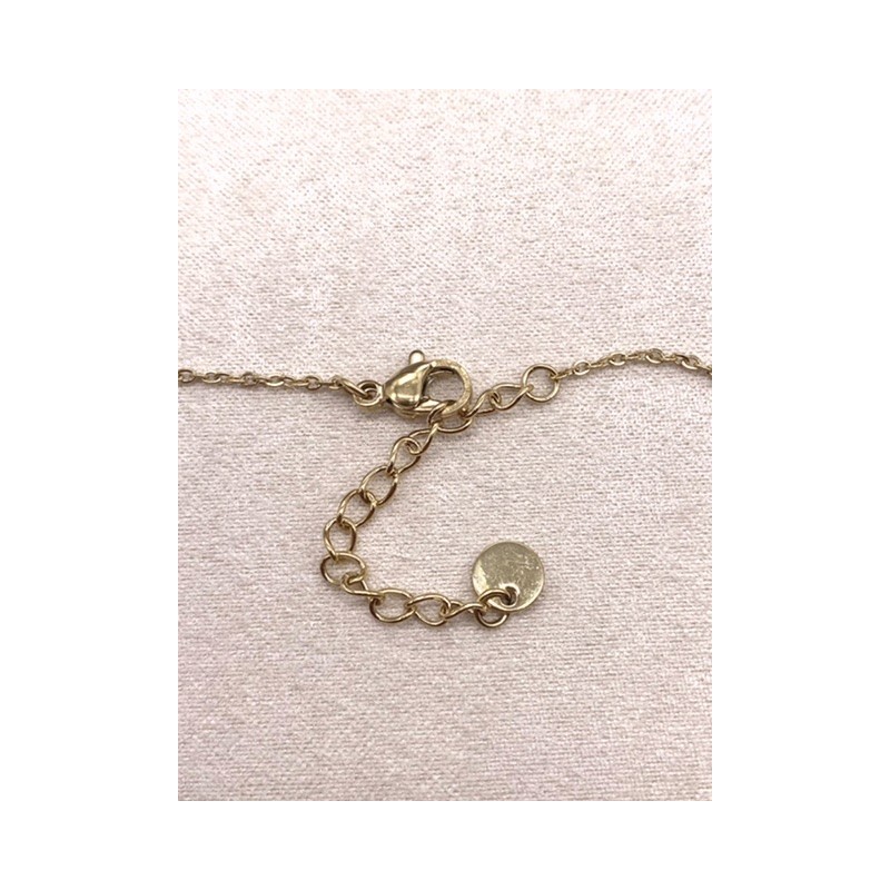 Collier Zïa Collier Zïa