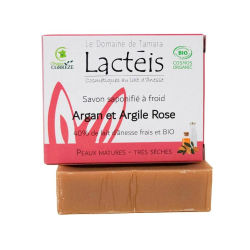 Peau mature ou très sèche