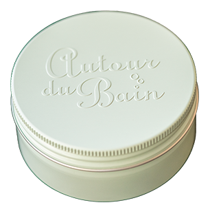 Boîte pour Shampooing Solide