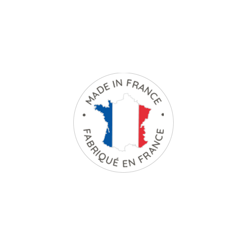 Shampooing Anêsse 500 ml