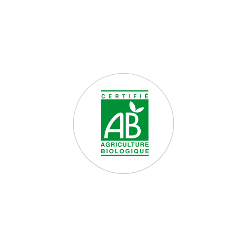 Shampooing Anêsse 500 ml