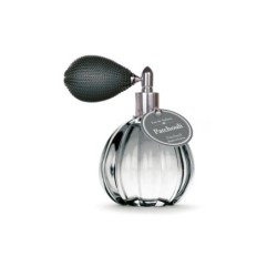 Eau de toilette Patchouli