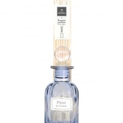 Bouquet Aromatique Fleur de Coton