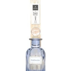 Bouquet Aromatique Edelweiss