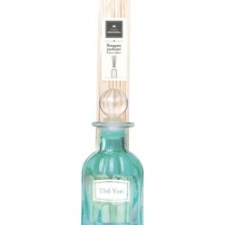 Bouquet Aromatique Thé Vert