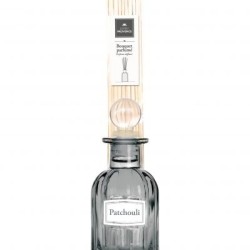 Bouquet Aromatique Patchouli