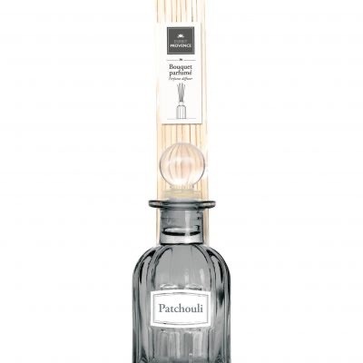 Bouquet Aromatique Patchouli