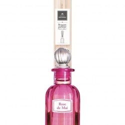 Bouquet Aromatique Rose de Provence