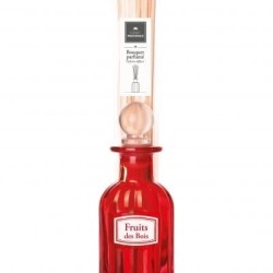 Bouquet Aromatique Fruits des Bois