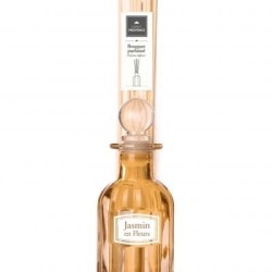 Bouquet Aromatique Jasmin en fleurs