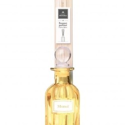 Bouquet Aromatique Monoï