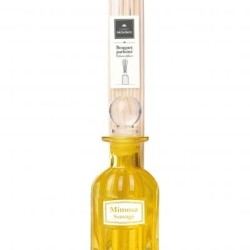 Bouquet Aromatique Mimosa Sauvage