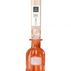 Bouquet Aromatique Fleurs d’Oranger