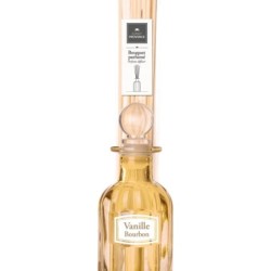 Bouquet Aromatique Vanille Bourbon