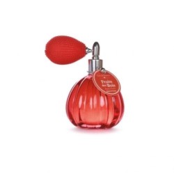 Eau de toilette Fruits des Bois