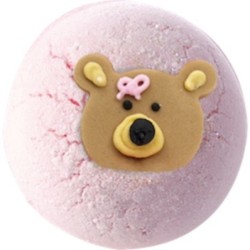 Boule de bain Marshmallow