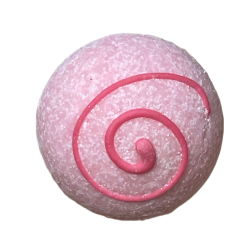 Tropical   3,85 € Les Gourbaindises Savons et Bulles