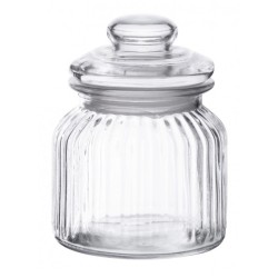 Bonbonnière de Billes Effervescentes