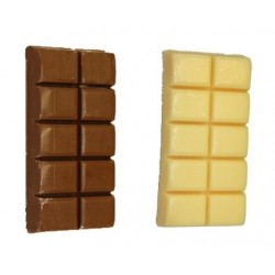 Savon Chocolat