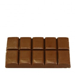 Savon Chocolat