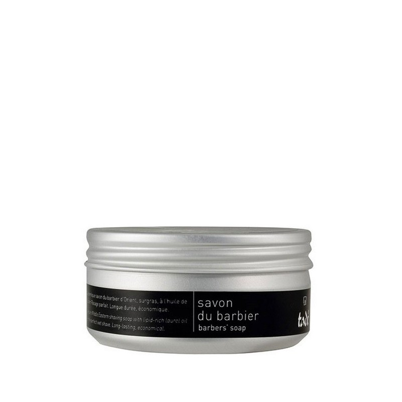 Savon de Rasage Savon de Rasage