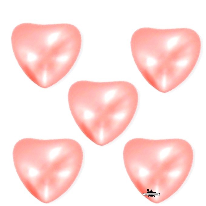Perle Rose