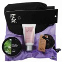Coffret Aléa