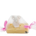 Savon Emmental et Souris